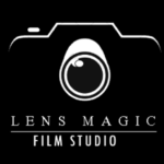 cropped-Lens-magic-film-studio-photos-1.png